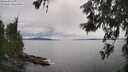 ./images/koeye/fitz-hugh/20260608/fitz-hugh20260608_162502M.jpg