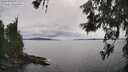 ./images/koeye/fitz-hugh/20260608/fitz-hugh20260608_164001M.jpg