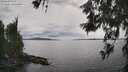 ./images/koeye/fitz-hugh/20260608/fitz-hugh20260608_164501M.jpg