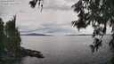 ./images/koeye/fitz-hugh/20260608/fitz-hugh20260608_165001M.jpg