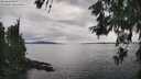./images/koeye/fitz-hugh/20260608/fitz-hugh20260608_170002M.jpg