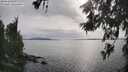 ./images/koeye/fitz-hugh/20260608/fitz-hugh20260608_174001M.jpg