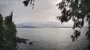 ./images/koeye/fitz-hugh/20260608/fitz-hugh20260608_180001M.jpg