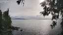./images/koeye/fitz-hugh/20260608/fitz-hugh20260608_180501M.jpg