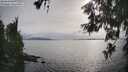 ./images/koeye/fitz-hugh/20260608/fitz-hugh20260608_181002M.jpg