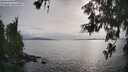 ./images/koeye/fitz-hugh/20260608/fitz-hugh20260608_181501M.jpg