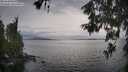 ./images/koeye/fitz-hugh/20260608/fitz-hugh20260608_183501M.jpg