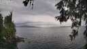 ./images/koeye/fitz-hugh/20260608/fitz-hugh20260608_190001M.jpg