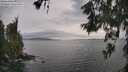 ./images/koeye/fitz-hugh/20260608/fitz-hugh20260608_191502M.jpg