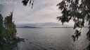./images/koeye/fitz-hugh/20260608/fitz-hugh20260608_193001M.jpg