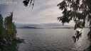 ./images/koeye/fitz-hugh/20260608/fitz-hugh20260608_193501M.jpg