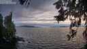 ./images/koeye/fitz-hugh/20260608/fitz-hugh20260608_210001M.jpg