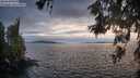 ./images/koeye/fitz-hugh/20260608/fitz-hugh20260608_210501M.jpg