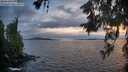 ./images/koeye/fitz-hugh/20260608/fitz-hugh20260608_212501M.jpg