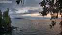 ./images/koeye/fitz-hugh/20260608/fitz-hugh20260608_213502M.jpg