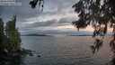 ./images/koeye/fitz-hugh/20260608/fitz-hugh20260608_214001M.jpg