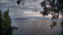 ./images/koeye/fitz-hugh/20260608/fitz-hugh20260608_215002M.jpg
