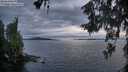 ./images/koeye/fitz-hugh/20260608/fitz-hugh20260608_220002M.jpg