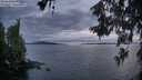 ./images/koeye/fitz-hugh/20260608/fitz-hugh20260608_220501M.jpg