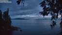 ./images/koeye/fitz-hugh/20260608/fitz-hugh20260608_223001M.jpg