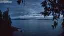 ./images/koeye/fitz-hugh/20260608/fitz-hugh20260608_223501M.jpg