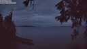 ./images/koeye/fitz-hugh/20260609/fitz-hugh20260609_042001M.jpg