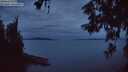./images/koeye/fitz-hugh/20260609/fitz-hugh20260609_043001M.jpg