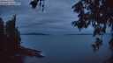./images/koeye/fitz-hugh/20260609/fitz-hugh20260609_043501M.jpg