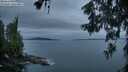 ./images/koeye/fitz-hugh/20260609/fitz-hugh20260609_050002M.jpg