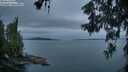 ./images/koeye/fitz-hugh/20260609/fitz-hugh20260609_050501M.jpg