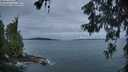 ./images/koeye/fitz-hugh/20260609/fitz-hugh20260609_052501M.jpg