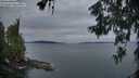./images/koeye/fitz-hugh/20260609/fitz-hugh20260609_053501M.jpg