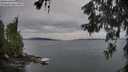./images/koeye/fitz-hugh/20260609/fitz-hugh20260609_055501M.jpg