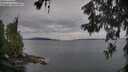 ./images/koeye/fitz-hugh/20260609/fitz-hugh20260609_060001M.jpg