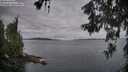 ./images/koeye/fitz-hugh/20260609/fitz-hugh20260609_061001M.jpg