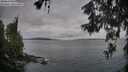 ./images/koeye/fitz-hugh/20260609/fitz-hugh20260609_062002M.jpg