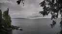 ./images/koeye/fitz-hugh/20260609/fitz-hugh20260609_062501M.jpg