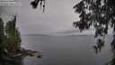 ./images/koeye/fitz-hugh/20260609/fitz-hugh20260609_064001M.jpg