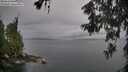 ./images/koeye/fitz-hugh/20260609/fitz-hugh20260609_065001M.jpg