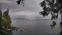 ./images/koeye/fitz-hugh/20260609/fitz-hugh20260609_070001M.jpg