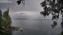 ./images/koeye/fitz-hugh/20260609/fitz-hugh20260609_070501M.jpg