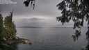./images/koeye/fitz-hugh/20260609/fitz-hugh20260609_071001M.jpg