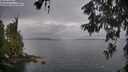 ./images/koeye/fitz-hugh/20260609/fitz-hugh20260609_071501M.jpg