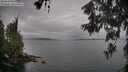 ./images/koeye/fitz-hugh/20260609/fitz-hugh20260609_074501M.jpg