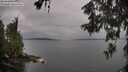 ./images/koeye/fitz-hugh/20260609/fitz-hugh20260609_075501M.jpg