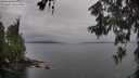 ./images/koeye/fitz-hugh/20260609/fitz-hugh20260609_080001M.jpg