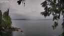 ./images/koeye/fitz-hugh/20260609/fitz-hugh20260609_080501M.jpg