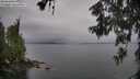 ./images/koeye/fitz-hugh/20260609/fitz-hugh20260609_081001M.jpg