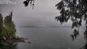 ./images/koeye/fitz-hugh/20260609/fitz-hugh20260609_082501M.jpg