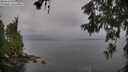 ./images/koeye/fitz-hugh/20260609/fitz-hugh20260609_083501M.jpg